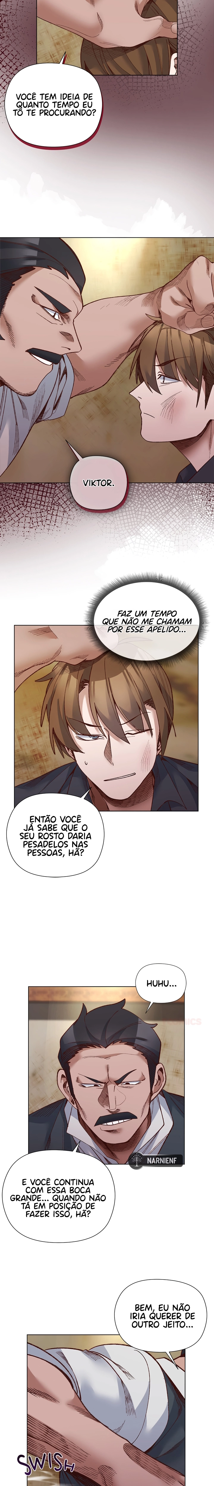 Pagina 5