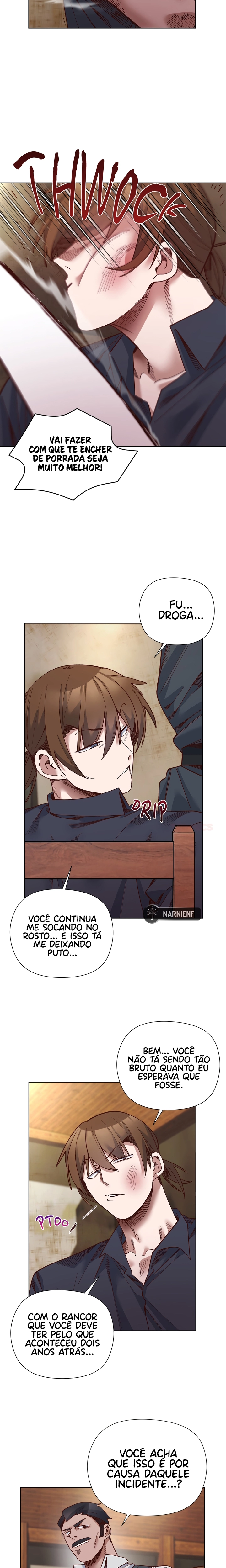 Pagina 6