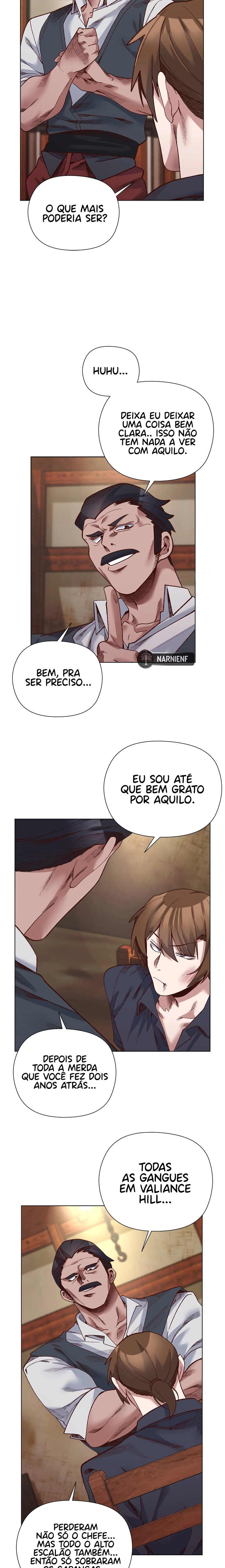 Pagina 7