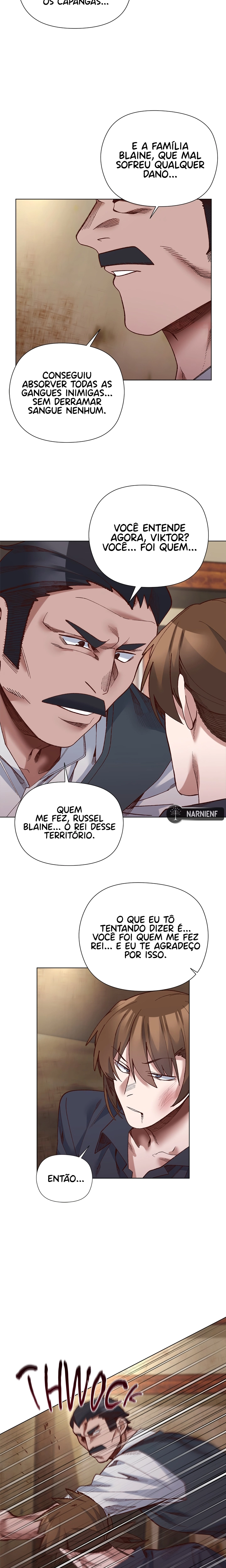 Pagina 8