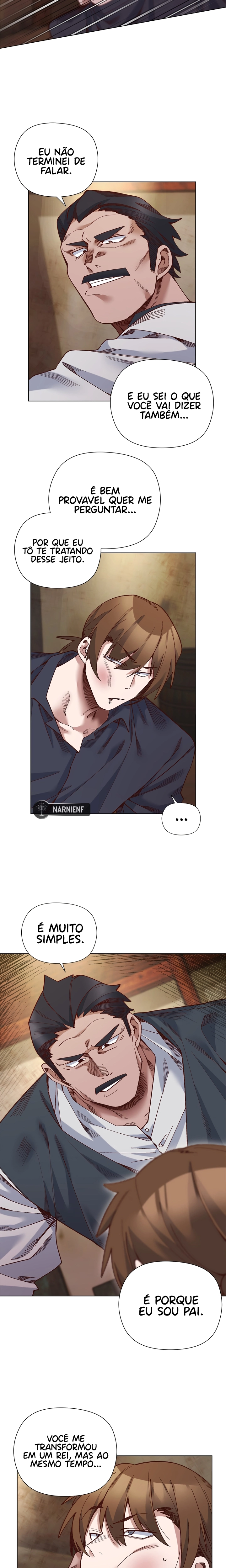 Pagina 9