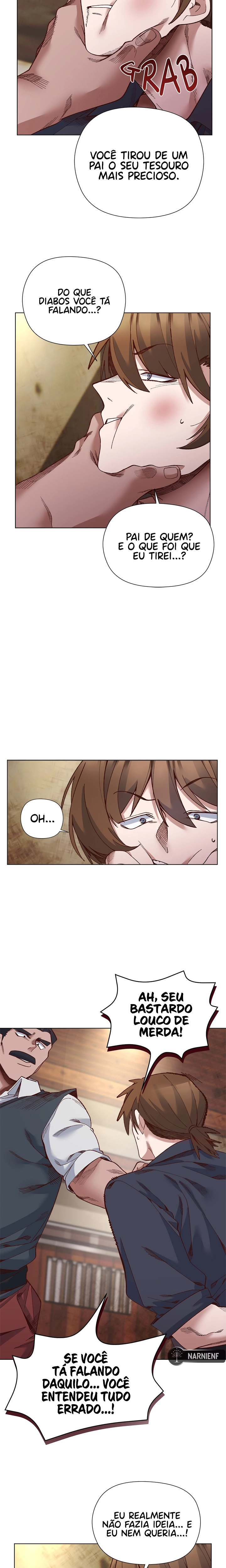 Pagina 10