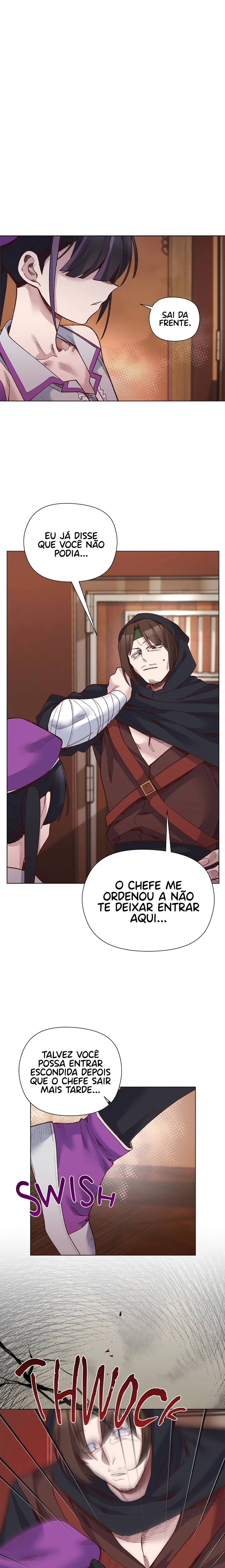 Pagina 12