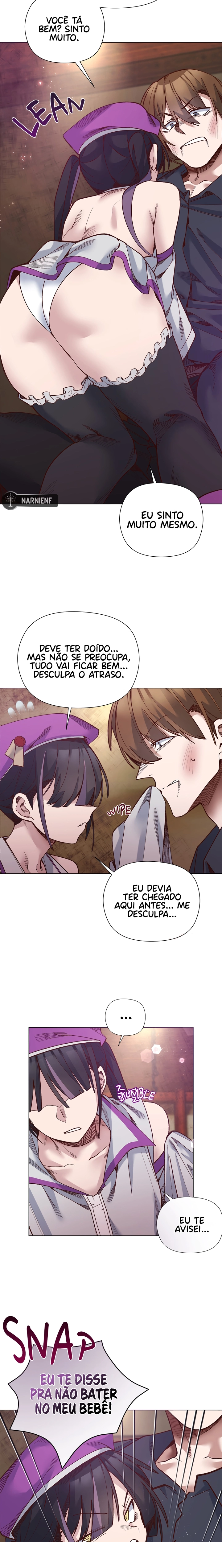 Pagina 16