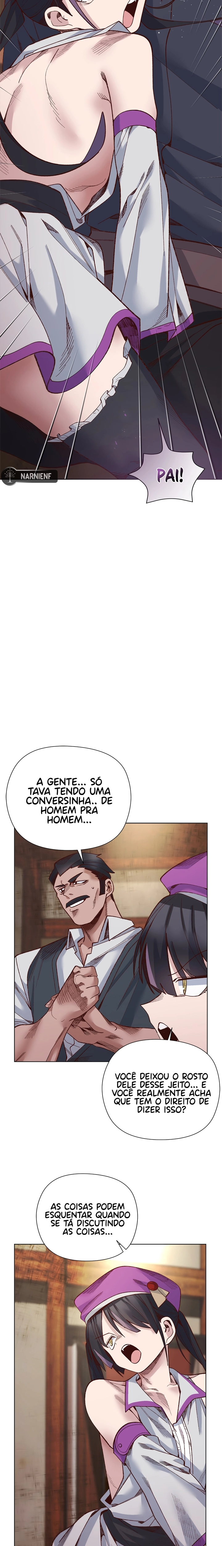Pagina 17