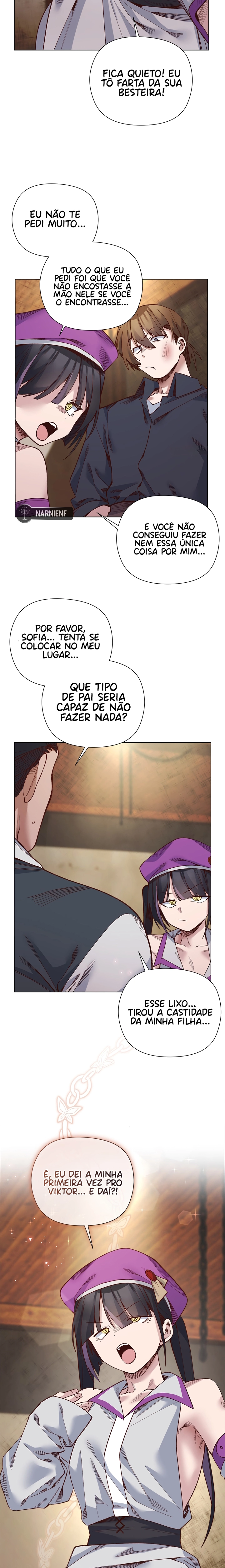 Pagina 18