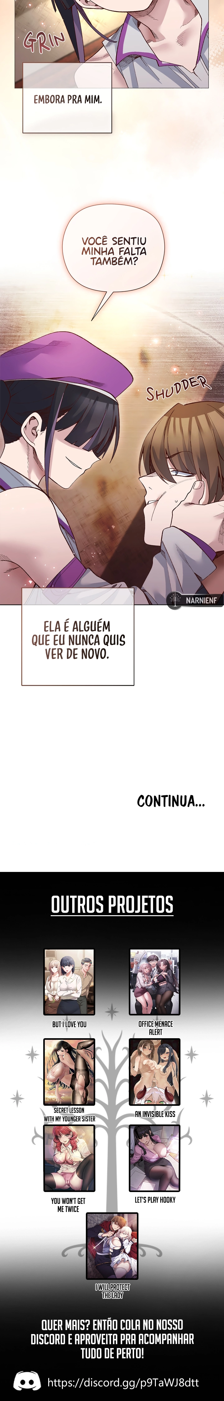 Pagina 20