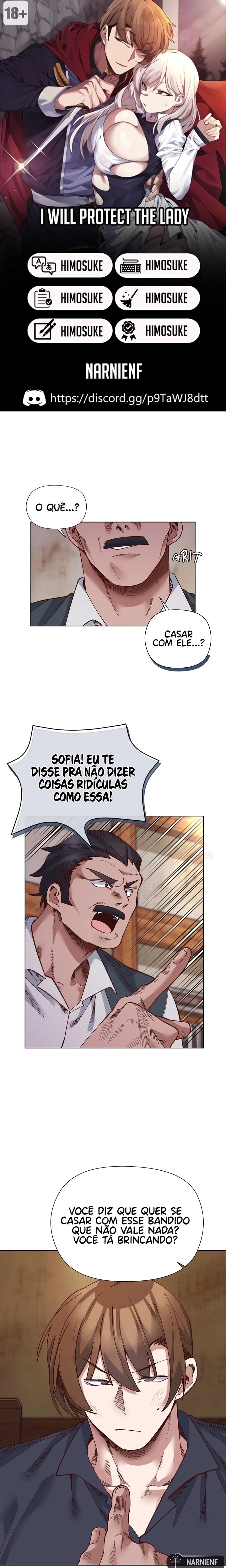 Pagina 1