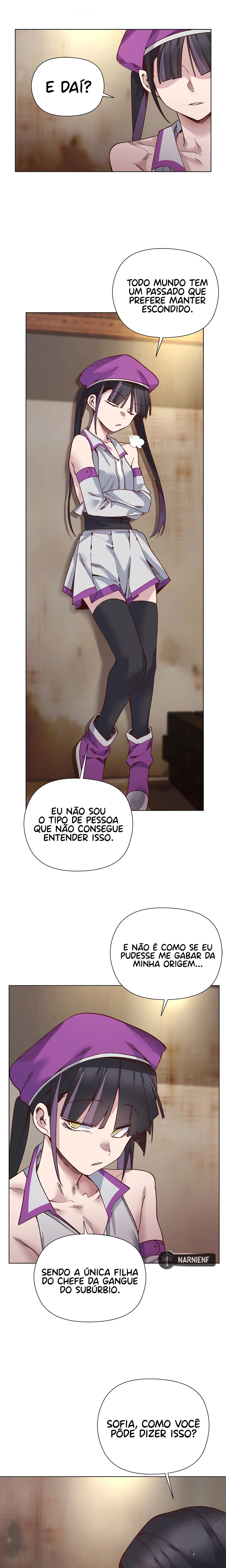 Pagina 5
