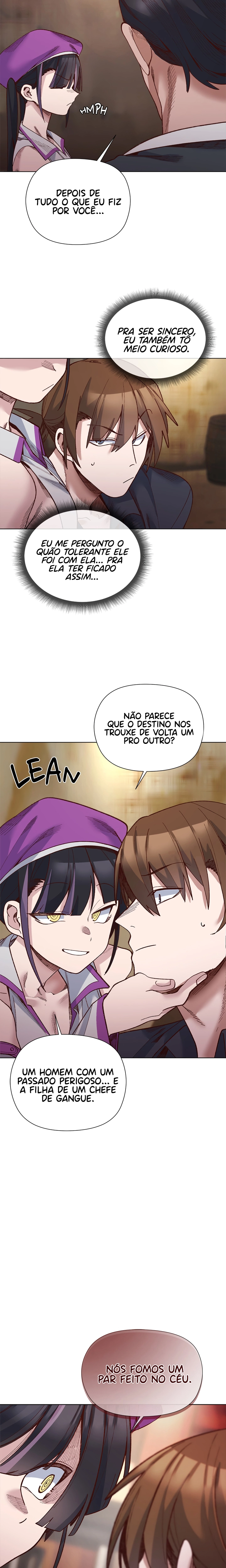 Pagina 6