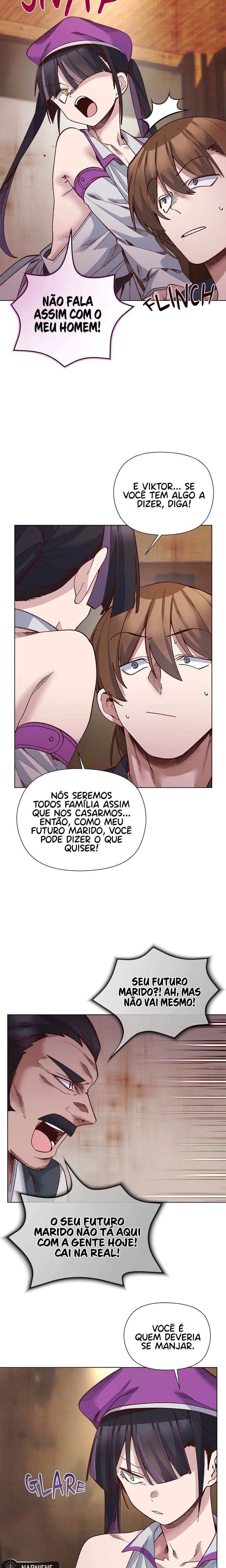 Pagina 8