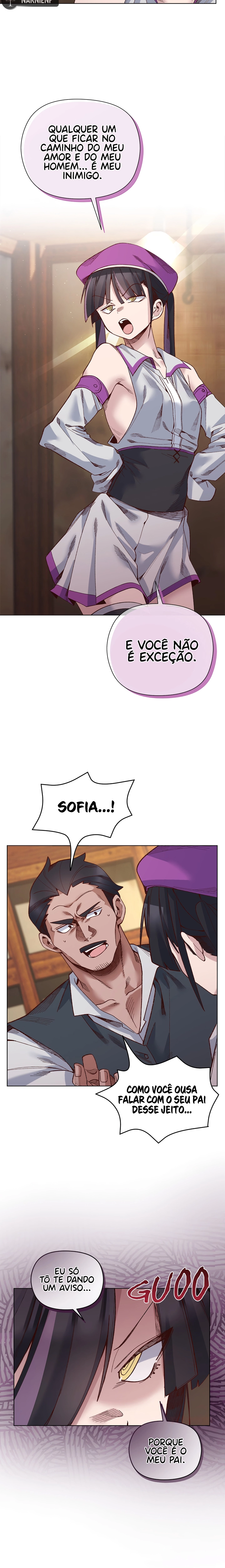Pagina 9