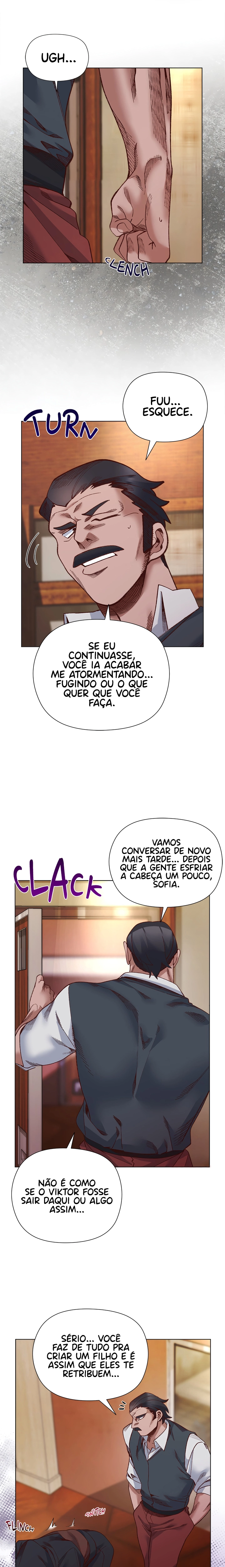 Pagina 10