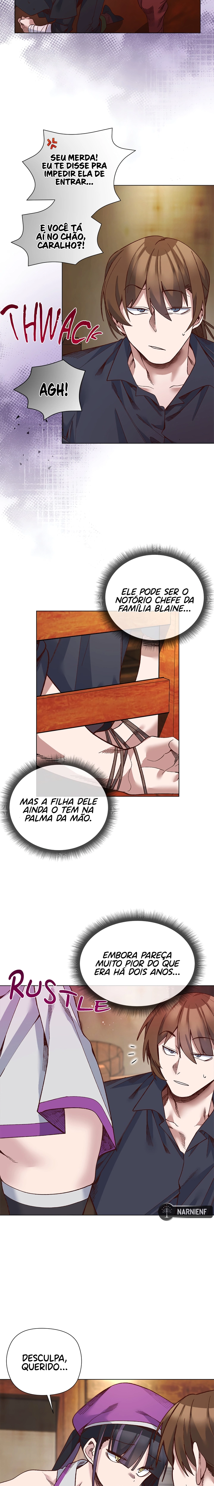 Pagina 11