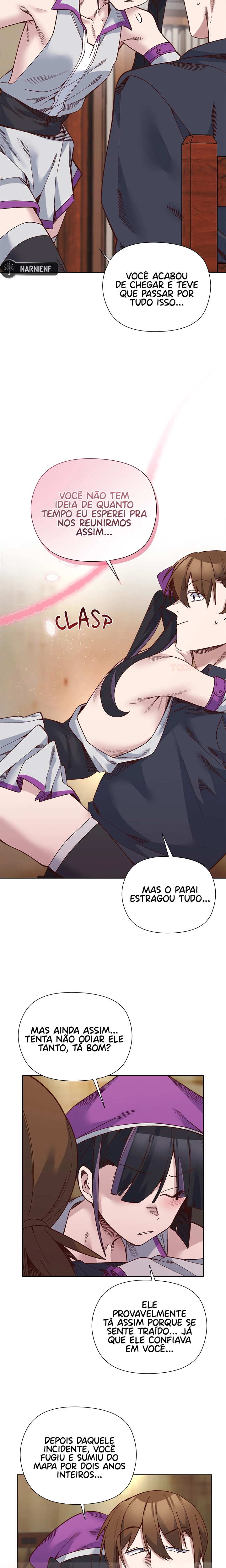 Pagina 12