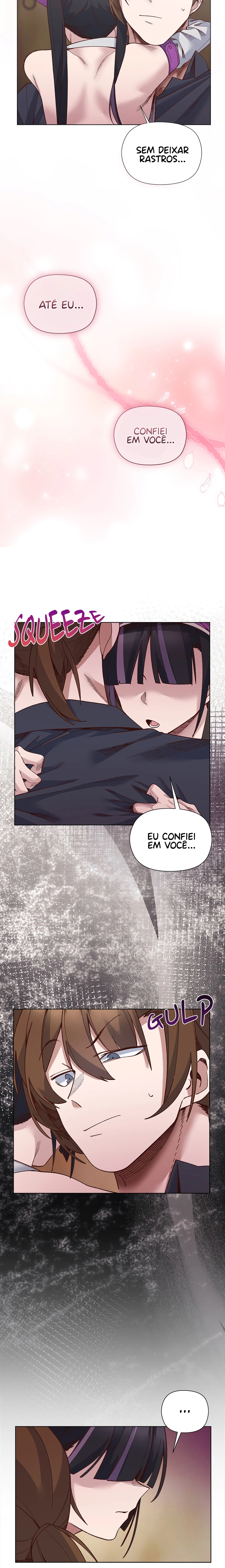 Pagina 13
