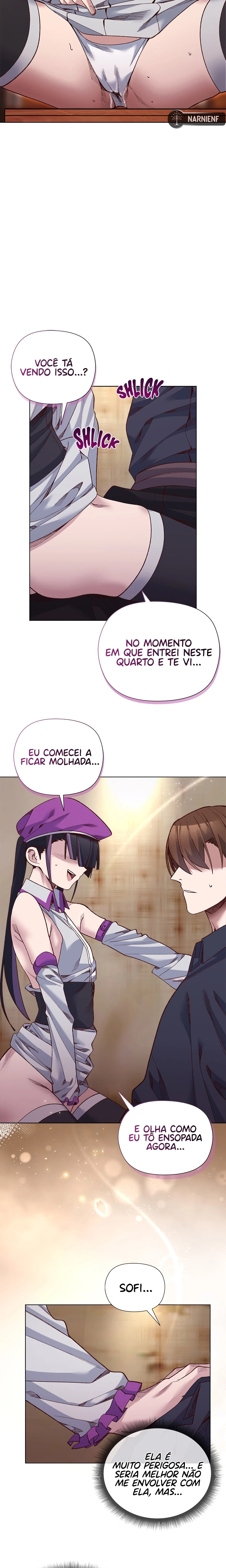Pagina 16