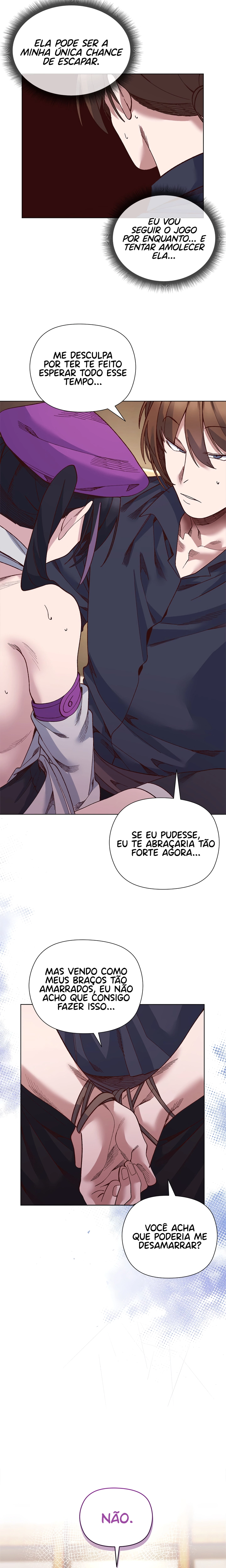 Pagina 17