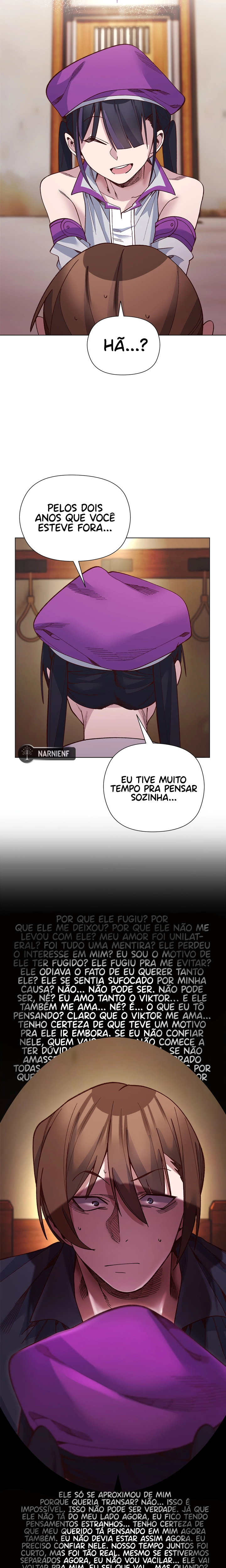 Pagina 18