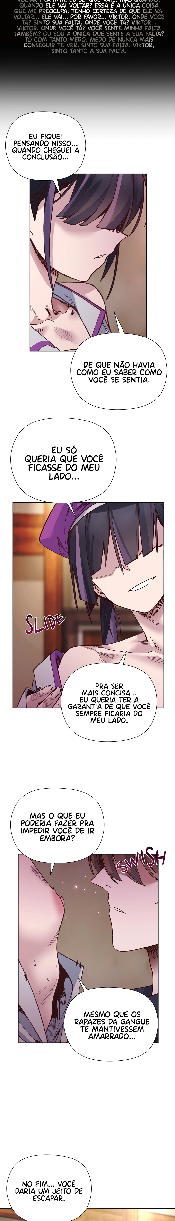 Pagina 19