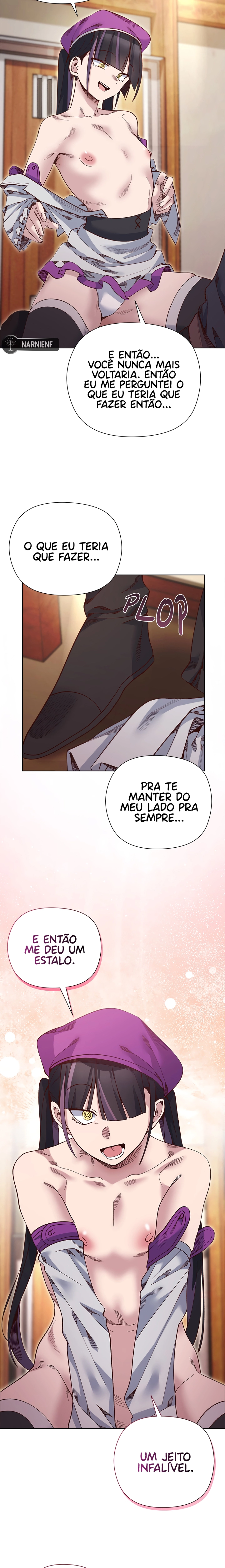 Pagina 20