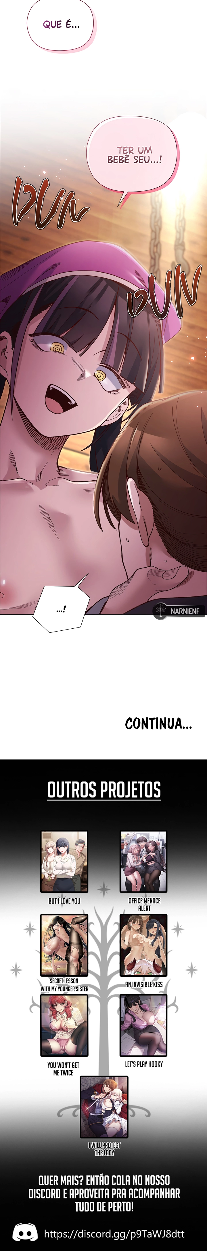 Pagina 21