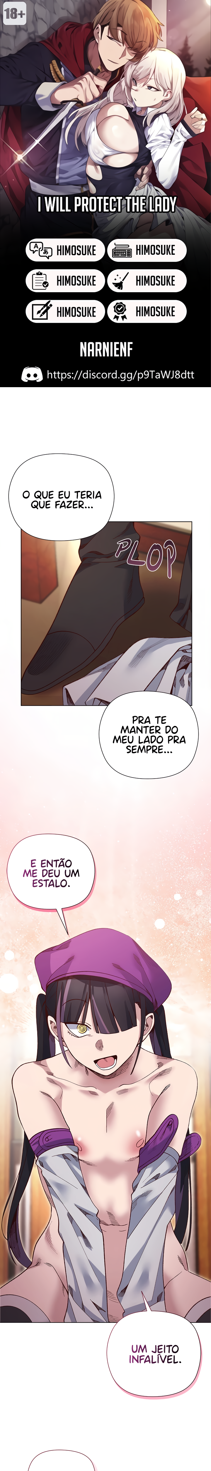 Pagina 1