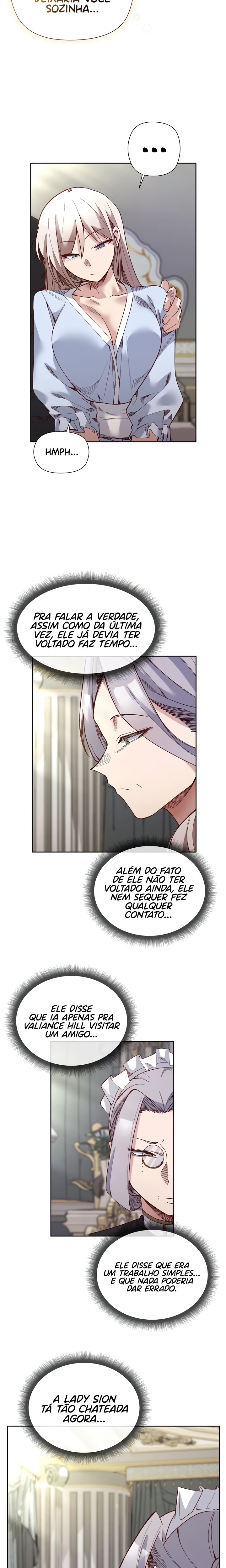 Pagina 7