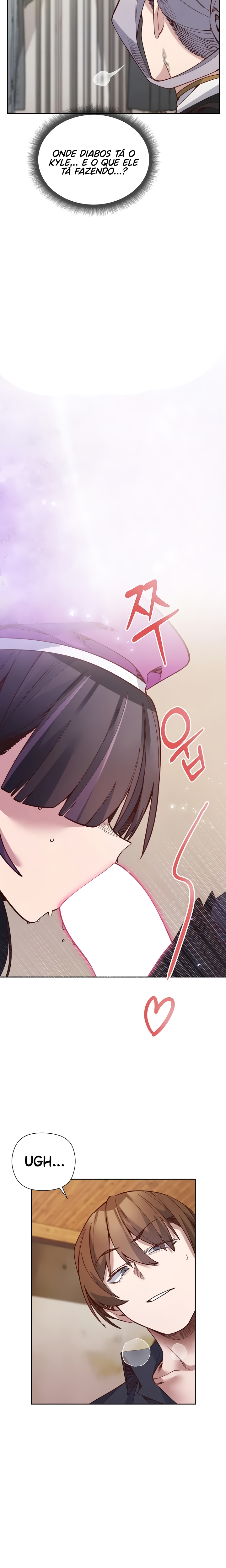 Pagina 8
