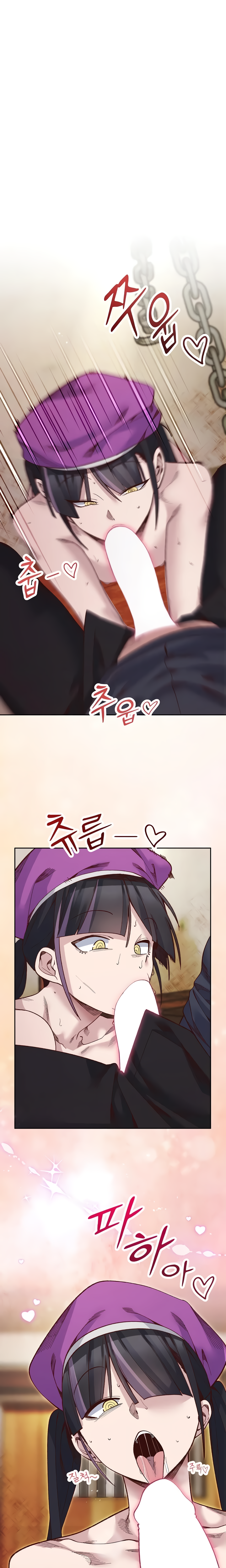 Pagina 9