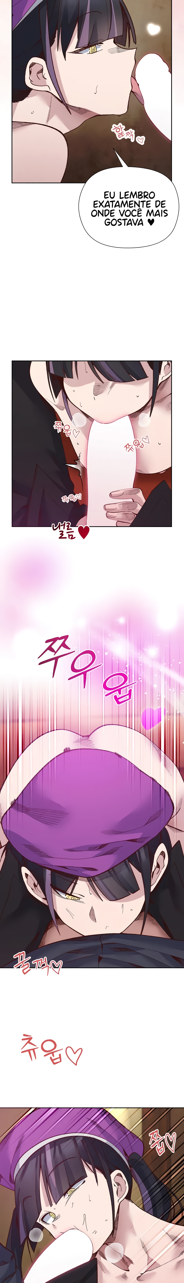 Pagina 11