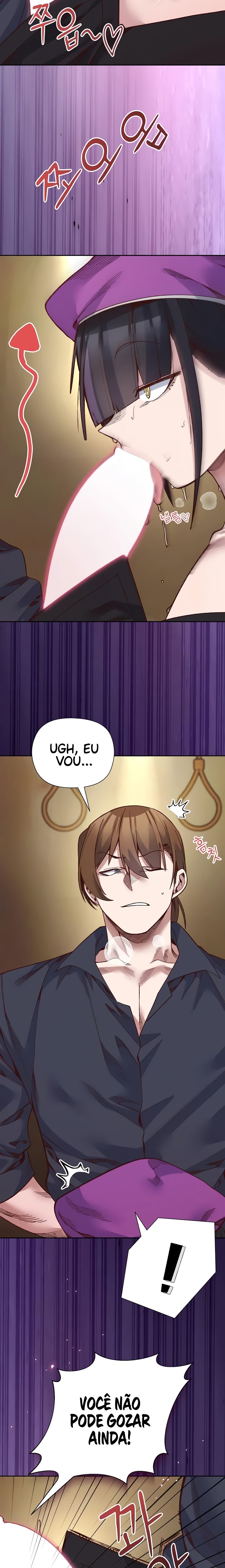 Pagina 12