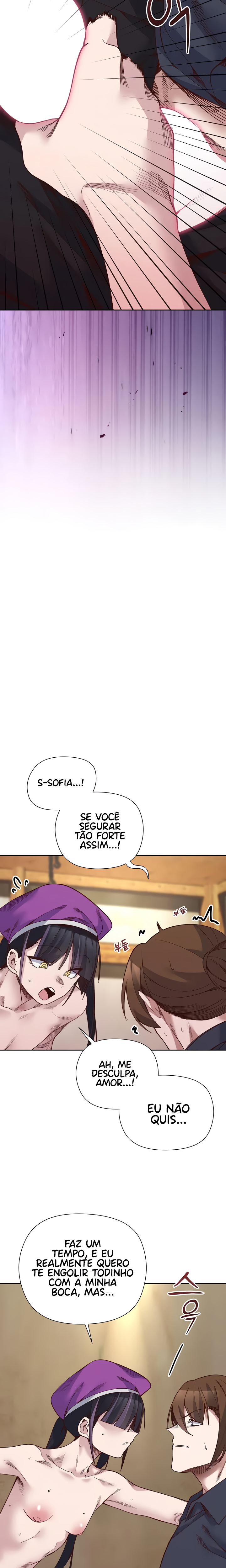 Pagina 13