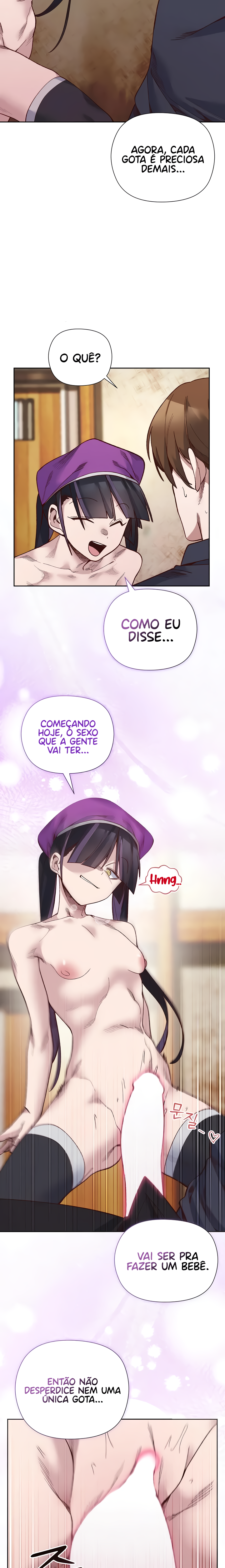 Pagina 14
