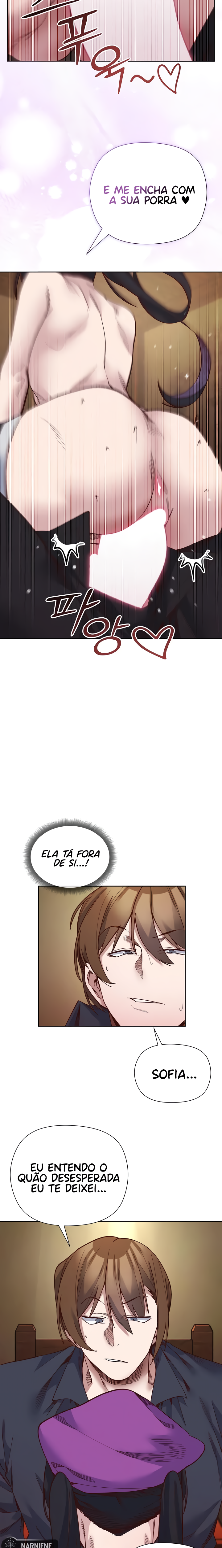 Pagina 15