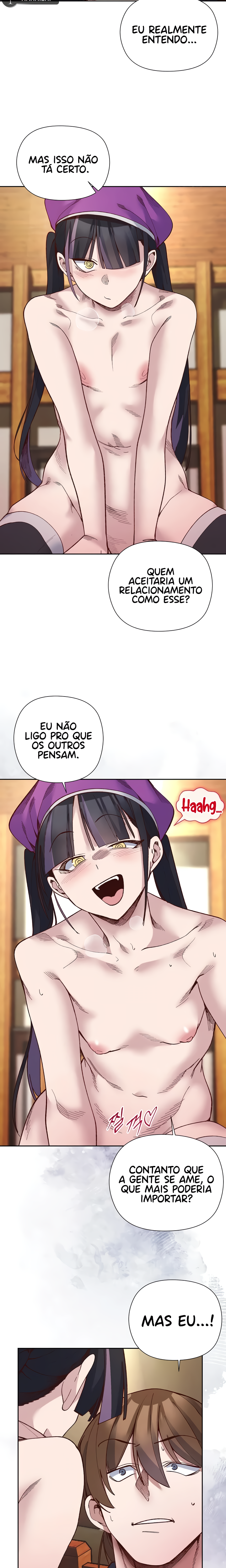 Pagina 16