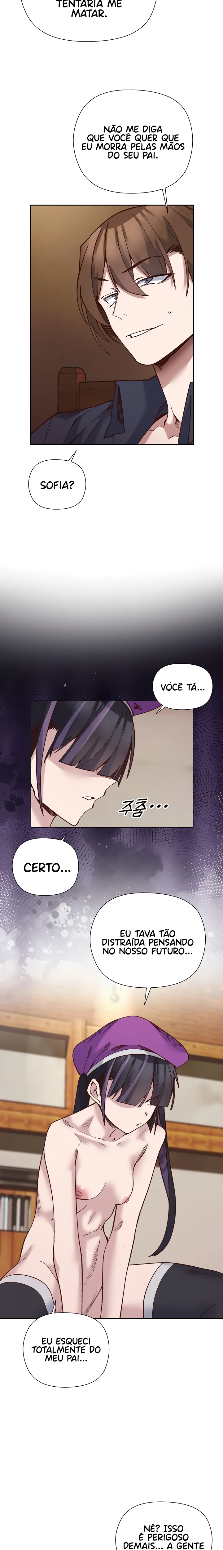 Pagina 19