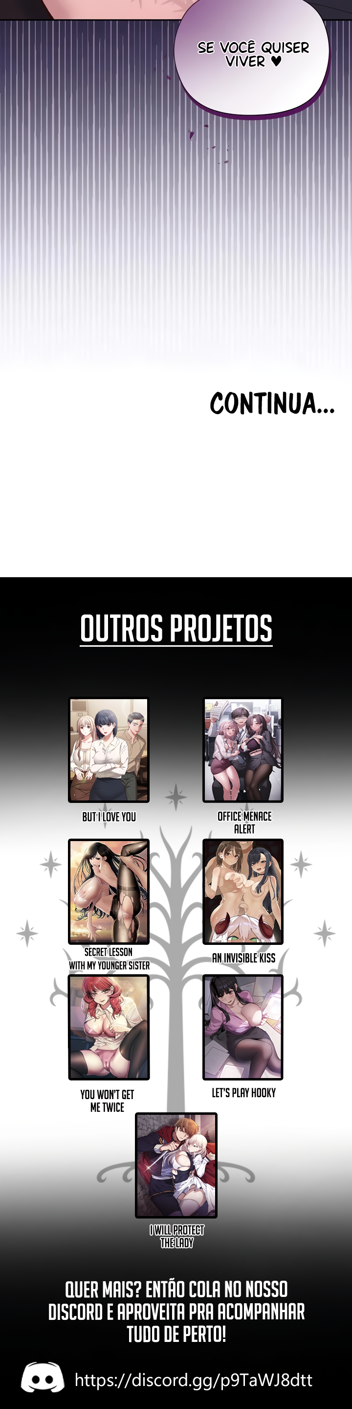 Pagina 22
