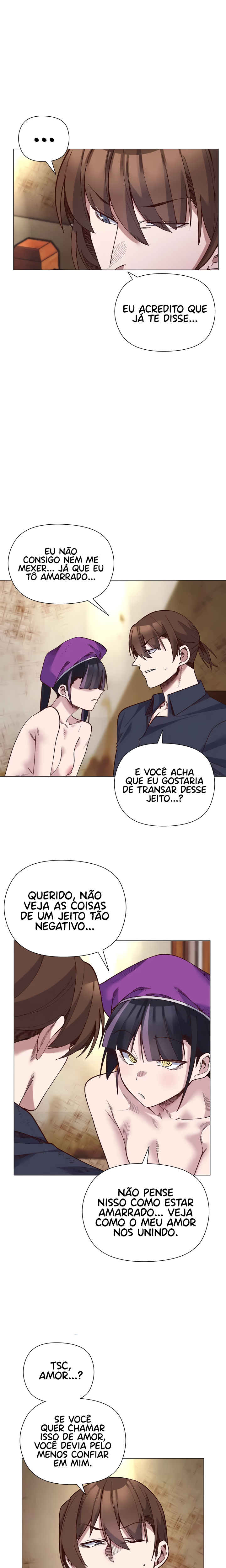 Pagina 5