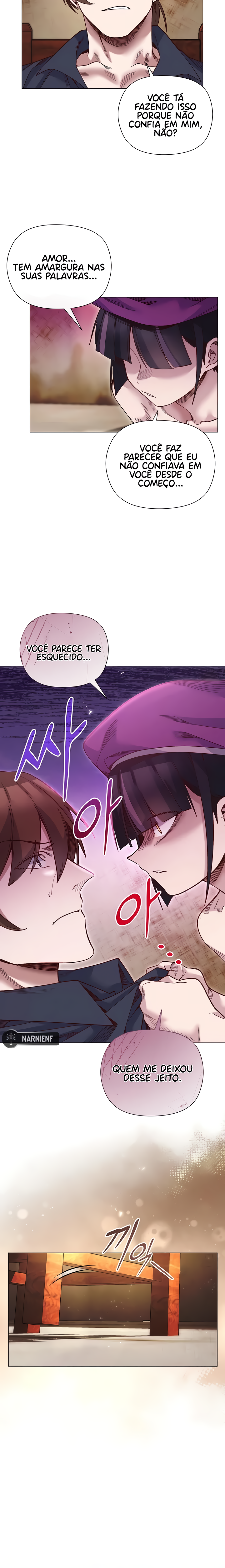 Pagina 6
