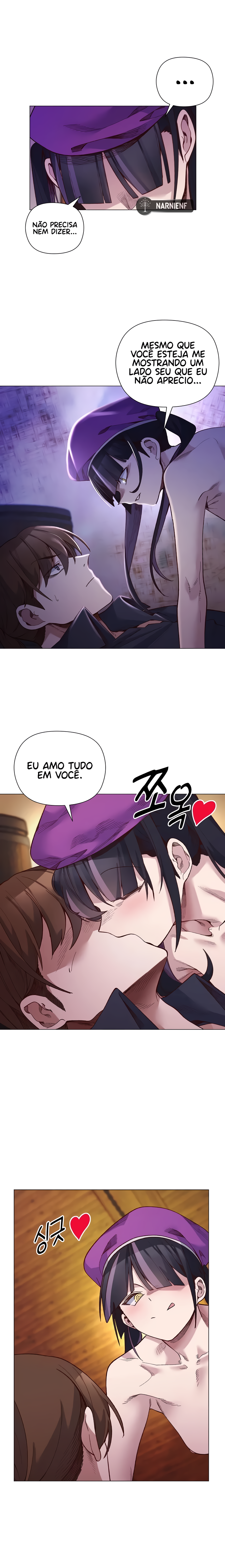 Pagina 9