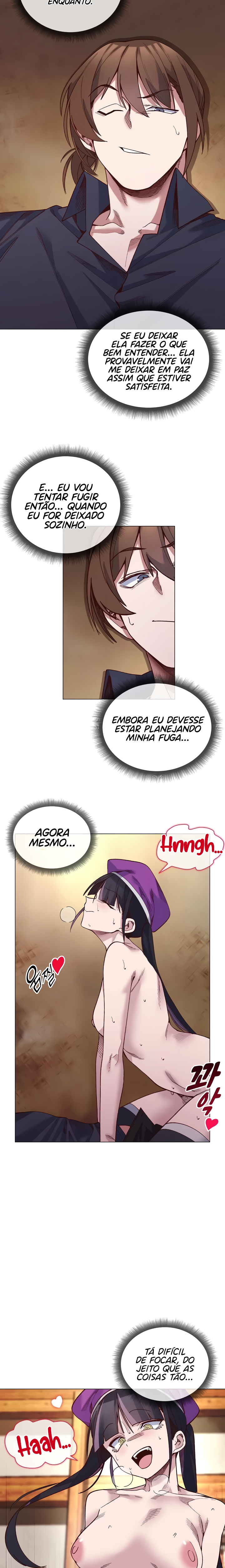 Pagina 11