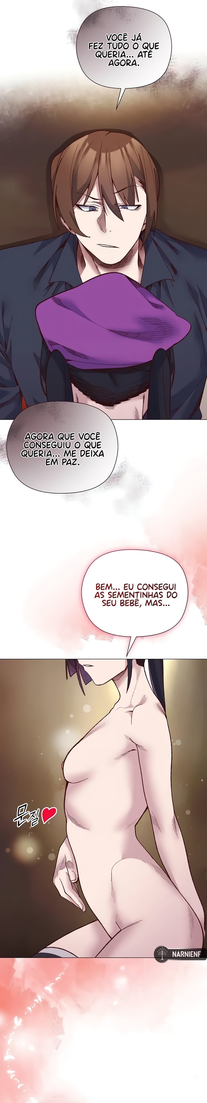 Pagina 5