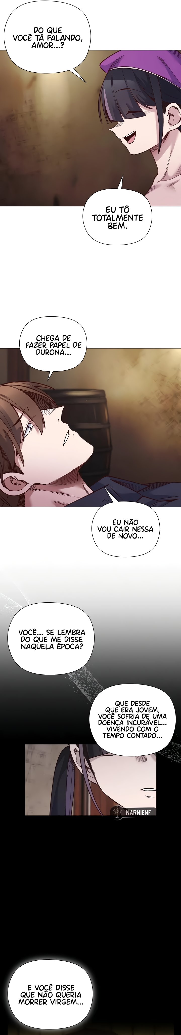 Pagina 7