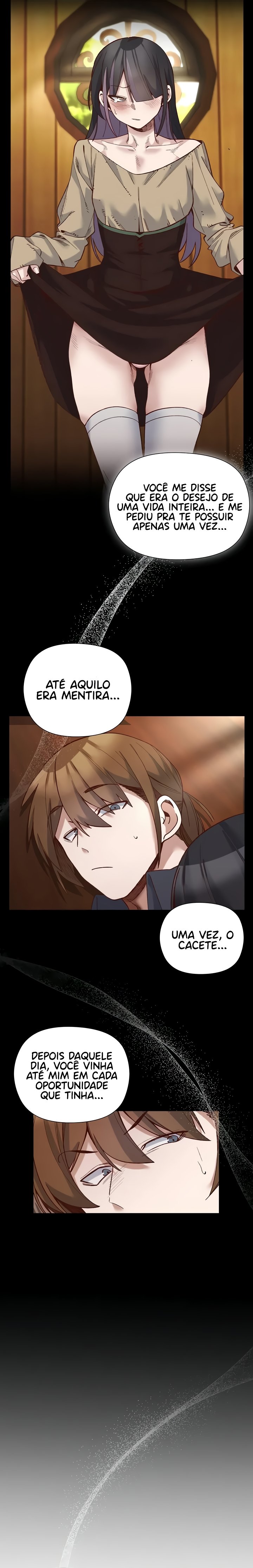 Pagina 8