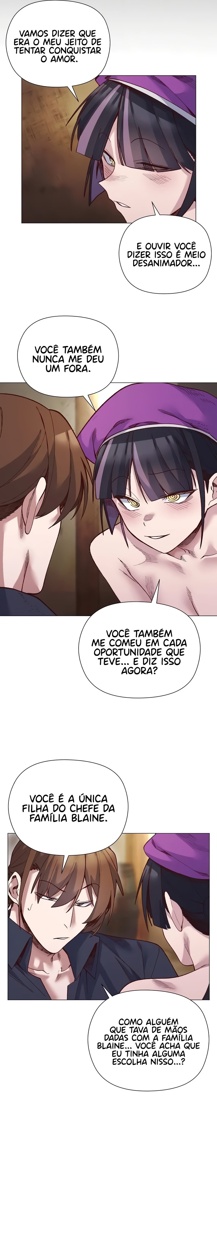 Pagina 9