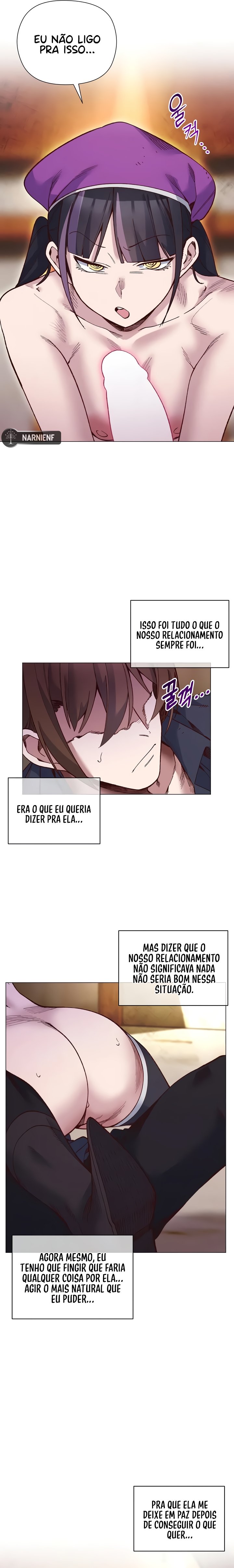 Pagina 10