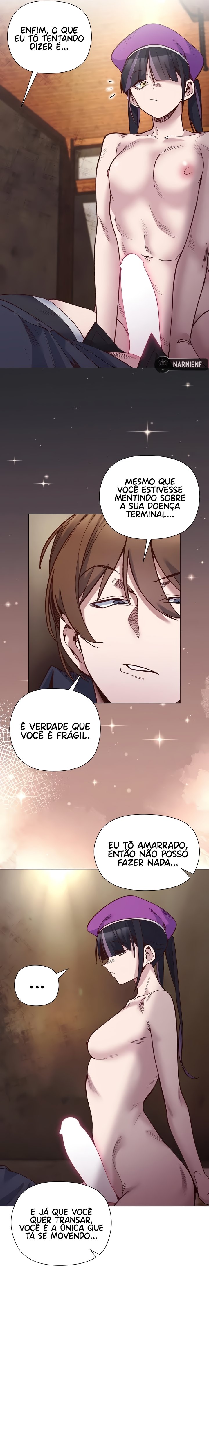 Pagina 11