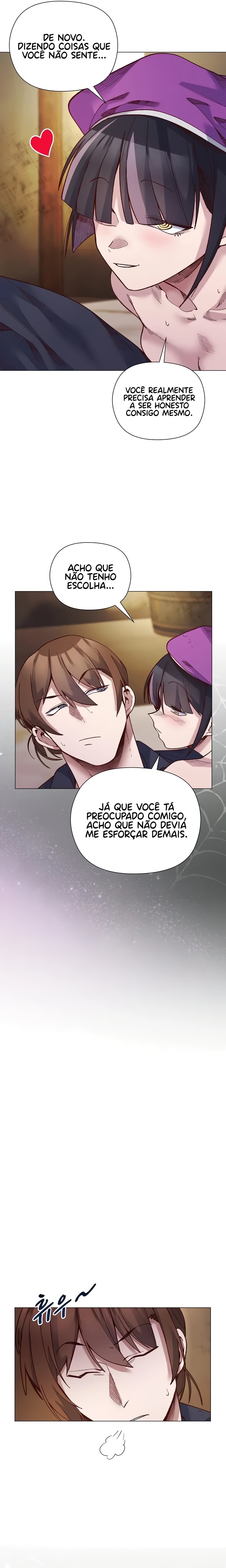 Pagina 13