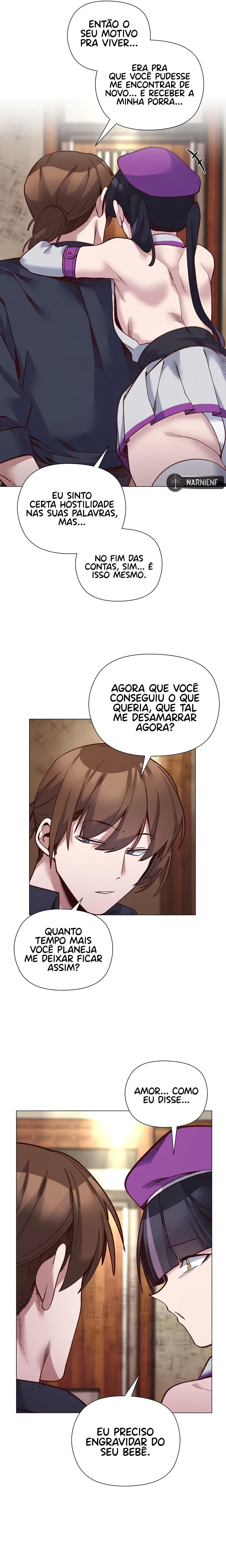 Pagina 16